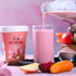 Sweet Karam Coffee Abc Apple| Beetroot| Carrot Milk Mix